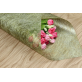 Nonwoven Flower Wrap Pack 20